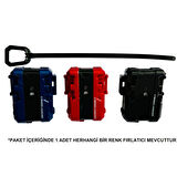 BEYBLADE XSERİSİ BX00-02 RAPIDITY METAL -SF-BEYBLADE EVRENI