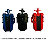 BEYBLADE XSERİSİ BX00-02 RAPIDITY METAL -SL-BEYBLADE EVRENI