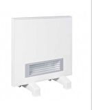 ivigo Isıtıcı, EFP4550M25B İvigo Fanlı Panel Isıtıcı 2500W Manuel