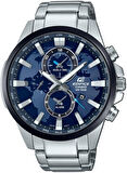 CASIO EFR-303DB-2A Kol Saati