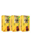 Klasik Rize Çay 1 Kg 3lü Set - Dökme Siyah Rize Çayı