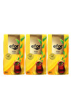 Klasik Rize Çay 1 Kg 3lü Set - Dökme Siyah Rize Çayı