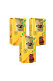 Klasik Rize Çay 1 Kg 3lü Set - Dökme Siyah Rize Çayı