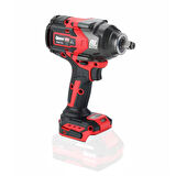 ARM@HOTMAİL.COM