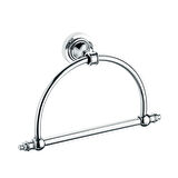 Adnoss Camero Efes Halka Havluluk 