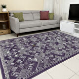 Algelsineve Efsuni Halı Örtüsü, Çok Amaçlı Pike, Savan