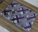 Algelsineve Efsuni Halı Örtüsü, Çok Amaçlı Pike, Savan