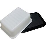 TUPPERWARE TEREYAĞLIK