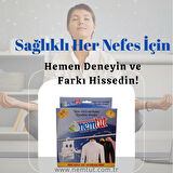 Dehumidifier Moisture Absorber Odor Remover Mold And Corrosion Preventive 10 Box 20 Packages 10 Kg