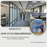 Nem Tutucu Giderici Rutubet Emici Kötü Koku Giderici Küf Ve Korozyon Önleyici 10 Kutu 20 Paket 10 Kg