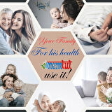 Dehumidifier Moisture Absorber Odor Remover Mold And Corrosion Preventive 10 Box 20 Packages 10 Kg