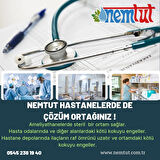 Rutubet Giderici Nem Emici Koku Küf Ve Korozyon Önleyici 2 Kutu 4 Paket 2 Kg