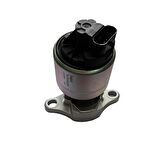 Opel Vectra B Egr Valfi X16XEL X20XEV Delphi Marka