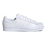 adidas Superstar Triple White