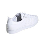 adidas Superstar Triple White