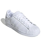 adidas Superstar Triple White