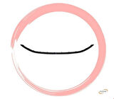 Fiat Egea 2021 ve Sonrası Uyumlu Ön Panjur Kuşağı Alt Siyah