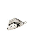 MOTOR TAKOZU SAG İNSİGNİA B B16DTH