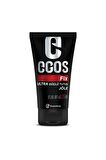 EGOS Tüp Jöle Ultra Güçlü Tutuş 150 ml