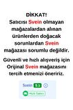 Dublör Yumurta Zamanlayıcı Göstergeli Egg Timer Pişirme Haşlama Süresi Kıvam Ayarlama Aparatı