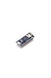 Arduino Nano 33 IOT - Orjinal (with Headers-Pin Başlıkları Lehimlenmiş)