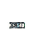 Arduino Nano ESP32 WH - Orjinal (Pin Başlıkları Lehimlenmiş)