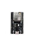 ESP32-WROOM-32U Wifi Bluetooth Geliştirme Modülü