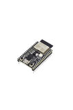 ESP32-C3-DevKitC-02 2.4GHz Wi-Fi (IEEE802.11b/g/n) ve Bluetooth 5 Geliştirme Kiti