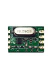 RFM110W-433S1 ASK/OOK RF Transmitter Modülü