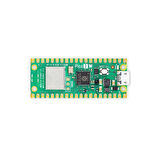 Raspberry Pi Pico 2 W