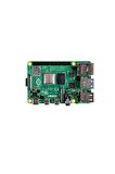Raspberry Pi 4 1GB