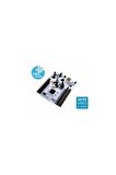 NUCLEO-F411RE STM32 Nucleo Serisi Geliştirme Kiti