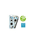 NUCLEO-L031K6 STM32 Nucleo Serisi Geliştirme Kiti