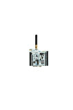 NUCLEO-WL55JC2 STM32 Nucleo Serisi Geliştirme Kiti