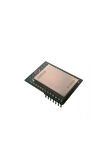 NTR06CSH8 868MHz RF LoRa Transceiver Modülü (LLCC68, SAW Filtre, RF Ekran, +20dBm, U.FL RF Konnektör)