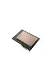NTR06CSL4 433MHz RF LoRa Transceiver Modülü (LLCC68, SAW Filtre)