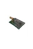 NTR08RFL4E 433MHz RF LoRa Transceiver Modülü (SX1268, SAW Filtre)