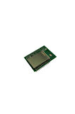 STR29CSH8 868MHz RF MCU+LoRa Transceiver Modülü (STM32WLE5x, +20dBm RF Çıkış Gücü, SAW Filtre, TCXO, RF Ekran, U.FL RF Konnektör)