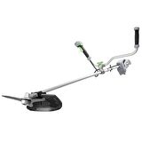 Ego BC3800E Pro Akülü Tırpan 38 cm ( Akü Dahil Değil)