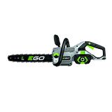Ego CS1614E Akülü Testere Akü Ve Şarj Aleti Dahil Set