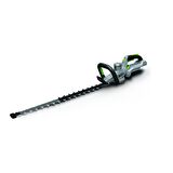 Ego Ht6500E 65Cm Çit Kesme Makinesi (Akü Ve Şarj Aleti Hariç )