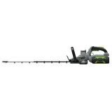 Ego Ht6500E 65Cm Çit Kesme Makinesi (Akü Ve Şarj Aleti Hariç )