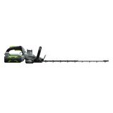 Ego Ht6500E 65Cm Çit Kesme Makinesi (Akü Ve Şarj Aleti Hariç )
