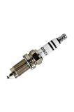 0242236565 Süper Plus Buji Fr7hc+ 0.9 Mm (5'li Set) - Vw 101905601f
