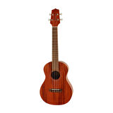 TAKAMINE EGU-T1 Tenor Elektro Ukulele