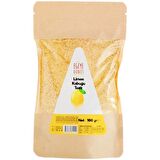 Limon Sevdası Seti