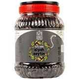 Siyah Zeytin Marine Seti