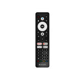 Arçelik A55 E 795 B Google TV
