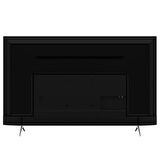 Arçelik A65 E 795 B Google TV