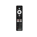 Arçelik 7 serisi 75'' 4K UHD Google TV - A75 E 795 B Google TV